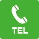 TEL